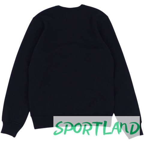 Bluza Champion Crewneck M 220254 BS501 S Bluza Champion Crewneck M 220254 BS501 S