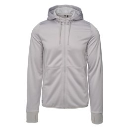 Bluza IQ Cross Idrisan M 92800624194 L