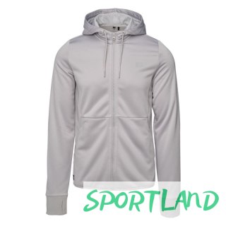 Bluza IQ Cross Idrisan M 92800624194 L