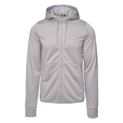 Bluza IQ Cross Idrisan M 92800624194 L
