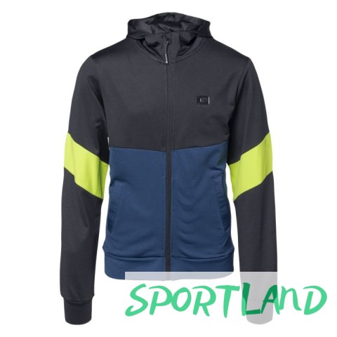 Bluza Payson Jrb Jr 146 Bluza Payson Jrb Jr 146
