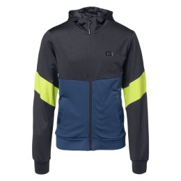 Bluza Payson Jrb Jr 152