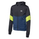 Bluza Payson Jrb Jr 152
