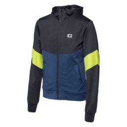 Bluza Payson Jrb Jr 152