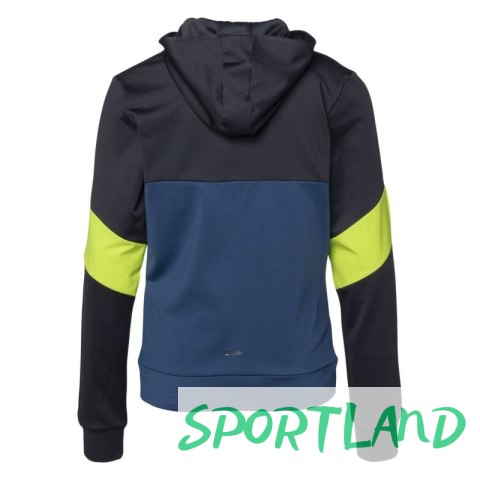 Bluza Payson Jrb Jr 152 Bluza Payson Jrb Jr 152