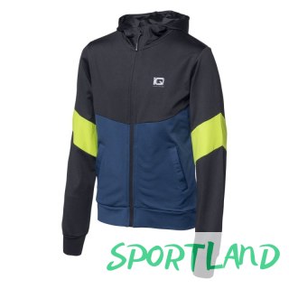 Bluza Payson Jrb Jr 158