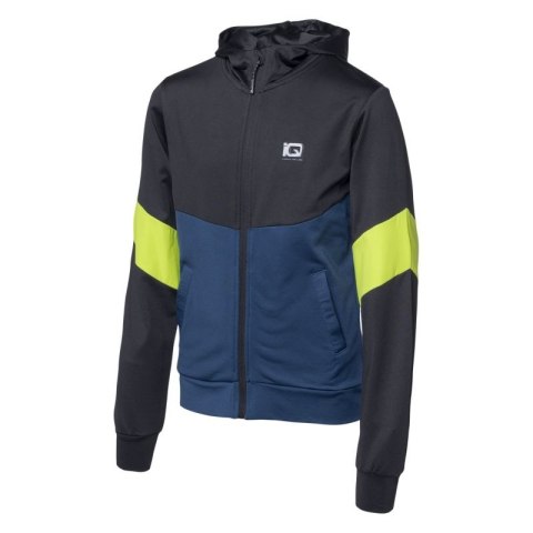 Bluza Payson Jrb Jr 158 Bluza Payson Jrb Jr 158