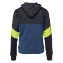 Bluza Payson Jrb Jr 164