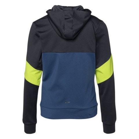 Bluza Payson Jrb Jr 164 Bluza Payson Jrb Jr 164