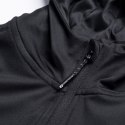 Bluza Payson Jrb Jr 164