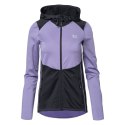 Bluza Veris Wmns W L