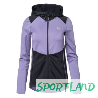 Bluza Veris Wmns W L