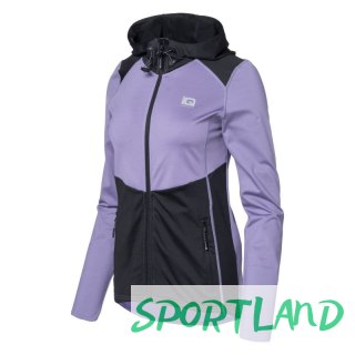 Bluza Veris Wmns W L