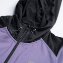 Bluza Veris Wmns W L