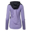 Bluza Veris Wmns W XL