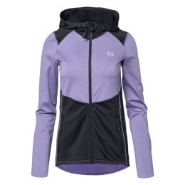 Bluza Veris Wmns W M