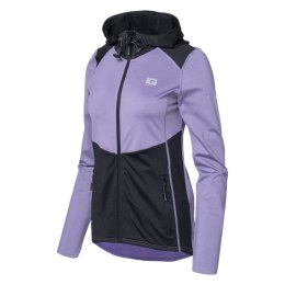 Bluza Veris Wmns W M