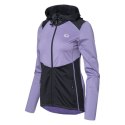 Bluza Veris Wmns W M
