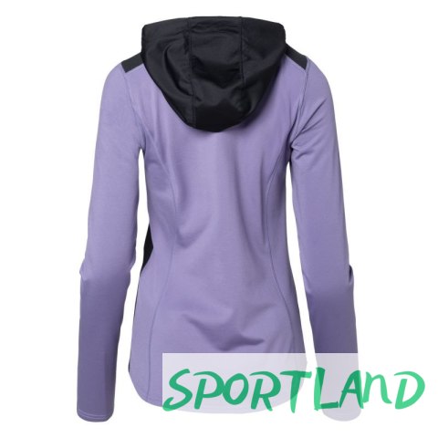 Bluza Veris Wmns W S Bluza Veris Wmns W S