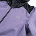 Bluza Veris Wmns W S