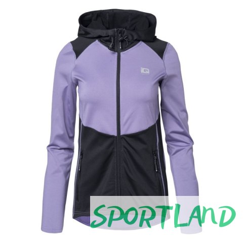 Bluza Veris Wmns W XS Bluza Veris Wmns W XS