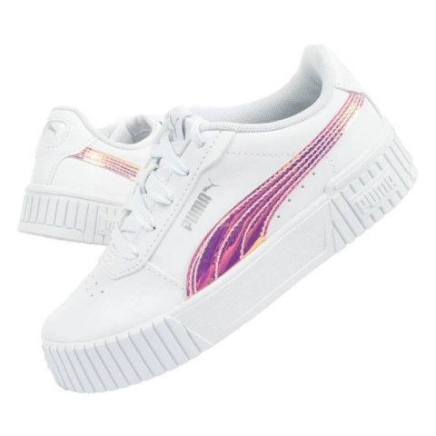 Buty Puma All-Day Jr 387387 01 28 Buty Puma All-Day Jr 387387 01 28