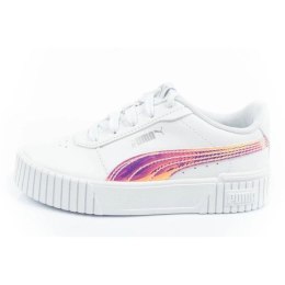 Buty Puma All-Day Jr 387387 01 28
