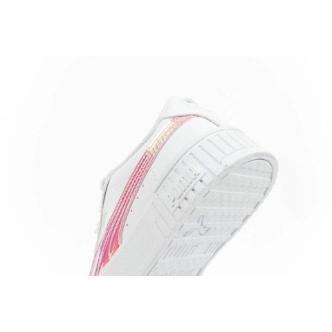 Buty Puma All-Day Jr 387387 01 28 Buty Puma All-Day Jr 387387 01 28