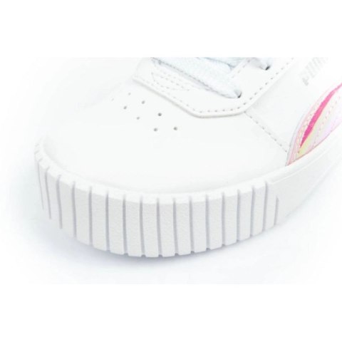 Buty Puma All-Day Jr 387387 01 28 Buty Puma All-Day Jr 387387 01 28