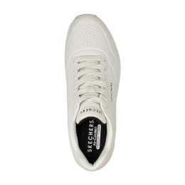 Buty Skechers Uno Stand On Air M 52458-OFWT 42.0