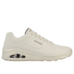 Buty Skechers Uno Stand On Air M 52458-OFWT 43.0