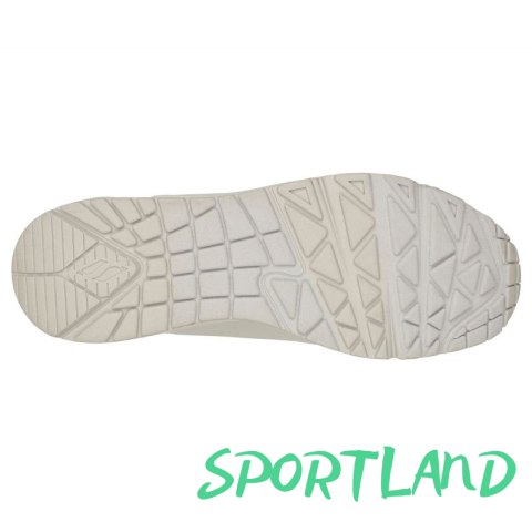 Buty Skechers Uno Stand On Air M 52458-OFWT 44.0 Buty Skechers Uno Stand On Air M 52458-OFWT 44.0