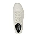 Buty Skechers Uno Stand On Air M 52458-OFWT 47.5