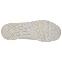 Buty Skechers Uno Stand On Air M 52458-OFWT 47.5