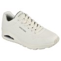 Buty Skechers Uno Stand On Air M 52458-OFWT 47.5
