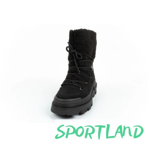 Buty śniegowce Lee Cooper W LCJ-24-47-3148L 37 Buty śniegowce Lee Cooper W LCJ-24-47-3148L 37