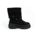 Buty śniegowce Lee Cooper W LCJ-24-47-3148L 38