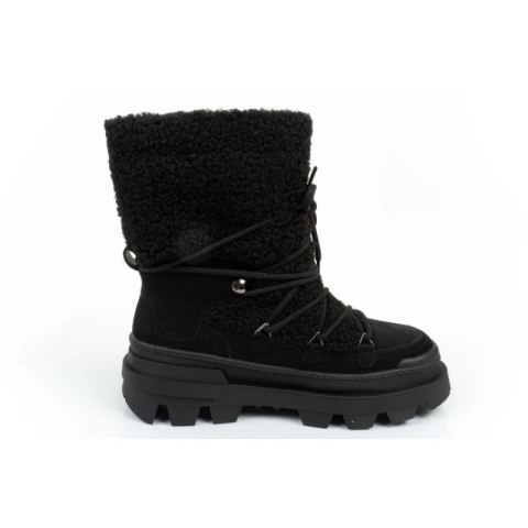 Buty śniegowce Lee Cooper W LCJ-24-47-3148L 38 Buty śniegowce Lee Cooper W LCJ-24-47-3148L 38