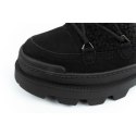 Buty śniegowce Lee Cooper W LCJ-24-47-3148L 38