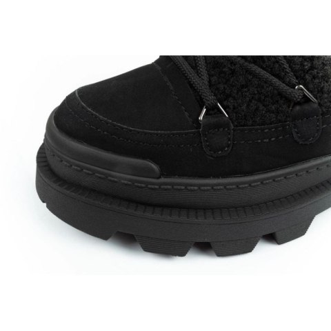 Buty śniegowce Lee Cooper W LCJ-24-47-3148L 38 Buty śniegowce Lee Cooper W LCJ-24-47-3148L 38