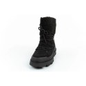 Buty śniegowce Lee Cooper W LCJ-24-47-3148L 38