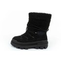 Buty śniegowce Lee Cooper W LCJ-24-47-3148L 38