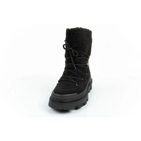 Buty śniegowce Lee Cooper W LCJ-24-47-3148L 38 Buty śniegowce Lee Cooper W LCJ-24-47-3148L 38