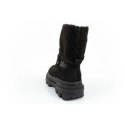 Buty śniegowce Lee Cooper W LCJ-24-47-3148L 38
