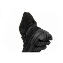 Buty śniegowce Lee Cooper W LCJ-24-47-3148L 38