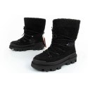 Buty śniegowce Lee Cooper W LCJ-24-47-3148L 38