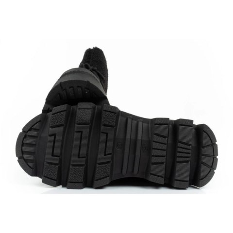 Buty śniegowce Lee Cooper W LCJ-24-47-3148L 38 Buty śniegowce Lee Cooper W LCJ-24-47-3148L 38