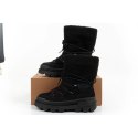 Buty śniegowce Lee Cooper W LCJ-24-47-3148L 38