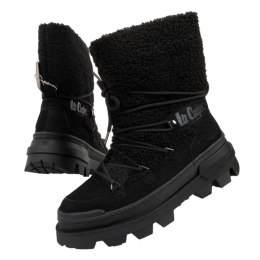 Buty śniegowce Lee Cooper W LCJ-24-47-3148L 39