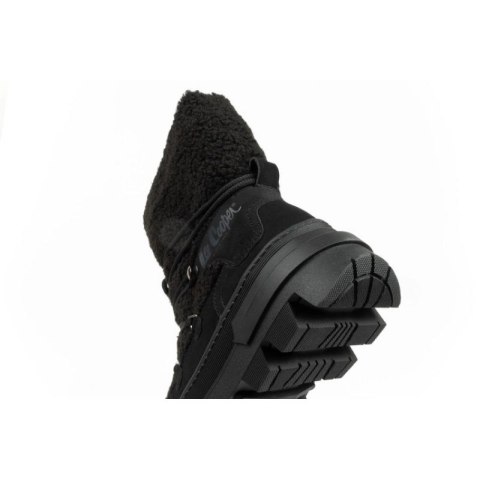 Buty śniegowce Lee Cooper W LCJ-24-47-3148L 39 Buty śniegowce Lee Cooper W LCJ-24-47-3148L 39